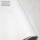 세븐일레븐 울산달동SK뷰점 | 울산 달동 SK뷰 붙박이장, 슬라이딩 도어, 가벽 인테리어필름 시공 사례 2탄