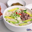 천일제면 이미지