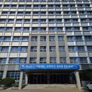 국립관세박물관 | 국립관세박물관 구경 후기