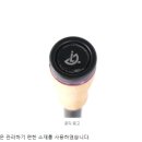 루딕 이미지