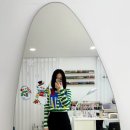 정앤뷰티