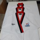 한플러스 태권스쿨 이미지