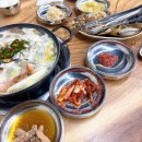 뚝배기식당 | [충남/태안] 게국지 맛집 원조뚝배기식당 재방문 내돈내산 후기