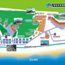 망상제2오토캠핑장 이미지