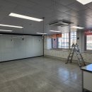 평원중학교 이미지