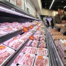 주부님마트 이미지