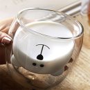 유리아빠 이미지