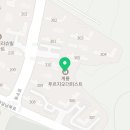 추닭집대실지구점