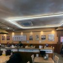 엄마손네임 | 동탄 가성비 맛집, 주민 n차 방문 후기 보고 나도 가봤다 [고향 엄마손 생바지락 칼국수]