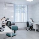 이스타일치과의원 이미지