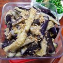 창신 목욕탕 이미지