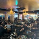 어물전&갈비찜고수 이미지