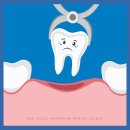 365서울차오름치과의원 이미지