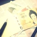 김도영미용실 이미지