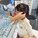 불광안경 저렴하고 꼼꼼한 으뜸50안경 불광점 어린이안경