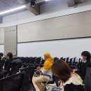 조흥준