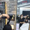 뷰티몽냥 이미지