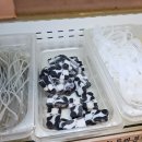 라화쿵부 망원점 이미지