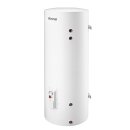 구암문구 삼산점 이미지