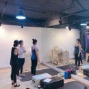 제이핏 피티 앤 필라테스 이미지