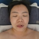 오디드 A | 부안 피부관리는 프라이빗한 디드아리❤️