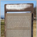 풍각터미널 Daum카페