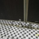 고암PC방 이미지