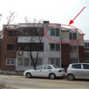 수원시 팔달구 행궁로40번길 이미지