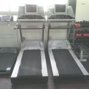 TJ GYM 이미지