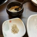 허가네 모락촌 | 허가네모락촌_백숙 꼭 미리 예약하세요,재료소진 됩니다_매주월요일 정기휴무_주차장없음 협소함_서구...