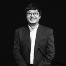 3월 문화예술아카데미 이미지