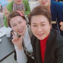 예뻐지니 이미지