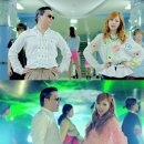 현아PC 이미지