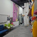 [경산/신대부적] 챌린져클라이밍 영대점 | 위치 이용요금 주차 정보