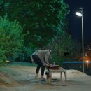 D01056 네이버블로그