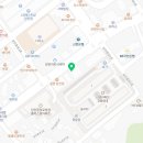 와오락실 이미지