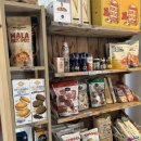 신신제과 이미지