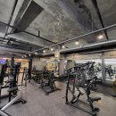 스퀘어짐 양천향교 이미지