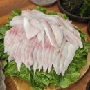 별스넥 | 목포 현지인 추천 덕자회 별스넥 솔직후기