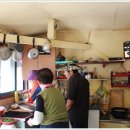 남면전통시장 이미지