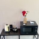 해질무렵 | [공지] 🌙✨ 직접 다녀온 굿모닝오소재 글램핑, 해 질 무렵 분위기 솔직히 말하면…