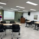 [재능기부]2025년 영양군 허리 튼튼 코어운동 배우기 클래스 후기