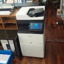 하연렌탈 | 강남복합기임대 삼성 SL-X4225RX 중고복합기렌탈 설치후기
