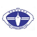 대전대문중학교 이미지