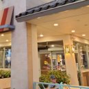 맥도날드(Mcdonald) 이미지