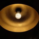 남강치킨 이미지