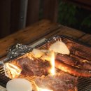 봉식이놀이터 이미지