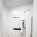 세브란스내과의원 이미지