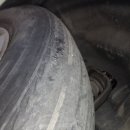 믿음타이어정비 이미지