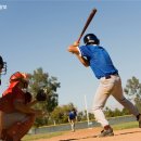 월드컵경기장 3가 1 이미지